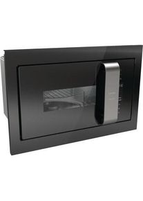 Gorenje BM235ORAB microwave Built-in Combination microwave Black, Mikrowelle, Schwarz