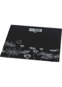 Vivax, Personenwaage, Personenwaage PS-156 B (PS-156B) (150 kg)
