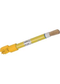 DEHN, Pinsel, RP15ZKMS (15 mm)