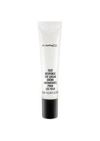 MAC - Eye Fast Response Eye Cream Szemránckrémek 15 ml