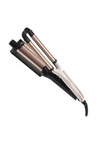 Remington - PROluxe 4-IN-1 Beach Waves Hajg&ouml;nd&ouml;r&iacute;tők