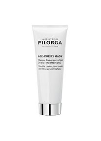 Filorga - AGE-PURIFY Mask Arc 75 ml