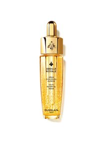 Guerlain - Abeille Royale Youth Watery Oil Öregedésgátló szérumok 15 ml