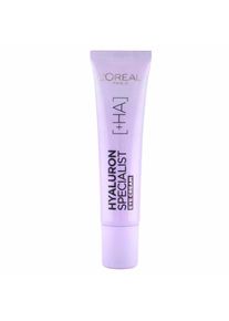 L'Oréal L’Oréal Paris - Bőrfelszín-Feltöltő Arckrém Szemránckrémek 15 ml