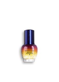 L&rsquo;Occitane L&rsquo;Occitane - Immortelle Overnight Reset Szemk&ouml;rny&eacute;k&aacute;pol&oacute; Szemr&aacute;nckr&eacute;mek 15 ml