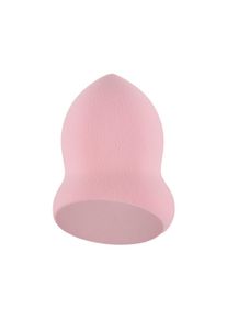 Douglas Collection - Sculpting Blender Sponge Sminkszivacs
