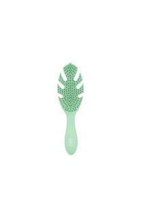 The Wet Brush Wet Brush - Go Green Detangler Detangler hajkefe