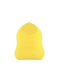 Douglas Collection - Cover & Concealer Blender Sponge Sminkszivacs