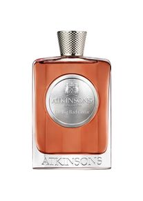 Atkinsons - Eau de Parfum Collection The Big Bad Cedar Unisex parfümök és illatok 100 ml Férfi