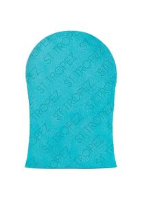 ST.TROPEZ - Double-Sided Applicator Glove Test