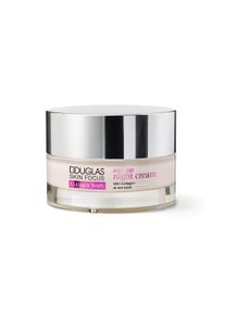 Douglas Collection - Anti-Age Night Cream Arc 50 ml