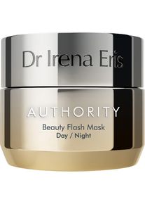 Dr Irena Eris Dr. Irena Eris - Beauty Flash Mask Hidrat&aacute;l&oacute; maszkok 50 ml