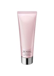 SENSAI - Cellular Performance Body Care Intensive Hand Treatment Kézkrémek 100 ml