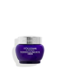 L&rsquo;Occitane L&rsquo;Occitane - Immortelle Precious Arckr&eacute;m 50 ml