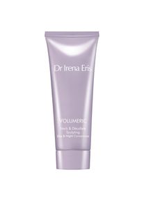 Dr Irena Eris Dr. Irena Eris - Neck & Deccolete Sculpting Concentrate Arc 75 ml