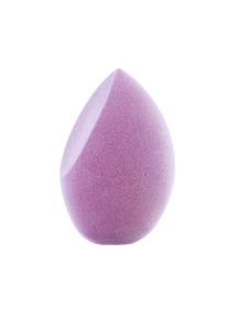 Douglas Collection - Kiegészítők Velvet Make-Up Sponge Sminkszivacs