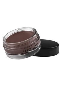 Inglot - Eyeliner Gel Szemceruzák, szemhéjtusok 5.5 g 69