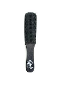 The Wet Brush Wet Brush - Mens Detangler Black Detangler hajkefe