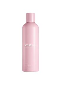 KYLIE SKIN - Vanilla Milk Toner Arctonikok 236 ml