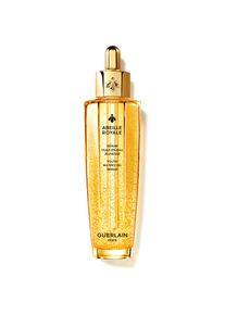 Guerlain - Abeille Royale YOUTH WATERY OIL SERUM &Ouml;reged&eacute;sg&aacute;tl&oacute; sz&eacute;rumok 75 ml