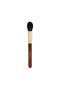 Douglas Collection - Kiegészítők 125 Highlighter Brush Lapos hajkefe
