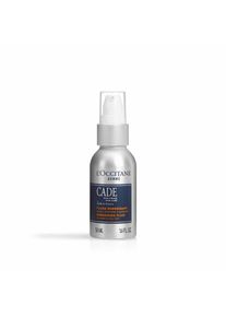 L&rsquo;Occitane L&rsquo;Occitane - Cade Energizing Fluid Arc 50 ml