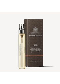 Molton Brown - Neon Amber Eau De Parfum 7.5 ml Női