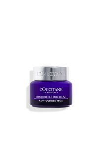 L&rsquo;Occitane L&rsquo;Occitane - Immortelle Precious Szemk&ouml;rny&eacute;k&aacute;pol&oacute; Szemr&aacute;nckr&eacute;mek 15 ml