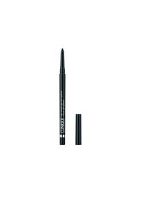 Clinique - High Impact Gel Tech Eyeliner Szemceruzák, szemhéjtusok 0.28 g Intense Black