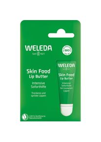 Weleda - Skin Food Ajakbalzsamok 8 ml