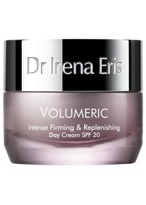 Dr Irena Eris Dr. Irena Eris - Intense Firming & Replenishing Day Cream SPF 20 Arc 50 ml