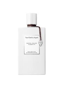 Van Cleef & Arpels Van Cleef & Arpels - Santal Blanc Eau De Parfum 75 ml
