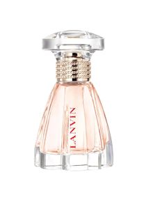 Lanvin - Modern Princess Eau De Parfum 30 ml Női