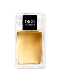 Dior - Dior Homme After Shave Lotion Arcszeszek 100 ml Férfi