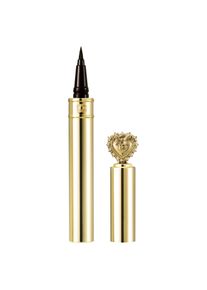 Dolce & Gabbana Dolce&Gabbana - Everink Liner Szemceruzák, szemhéjtusok 5.5 ml BLACK