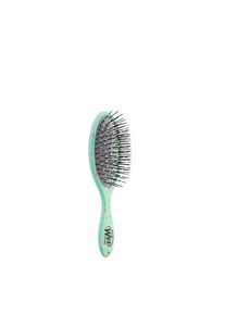 The Wet Brush Wet Brush - Kids Detangler Ice Cream Detangler hajkefe