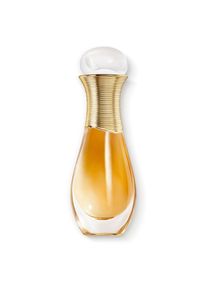 Dior - J'adore Eau de Parfum Infinissime Roller Pearl Női parfümök és illatok 20 ml Női