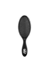 The Wet Brush Wet Brush - Original Detangler Detangler hajkefe