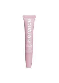 florence by mills - Glow Yeah Tinted Lip Oil Ajakbalzsamok 8 ml