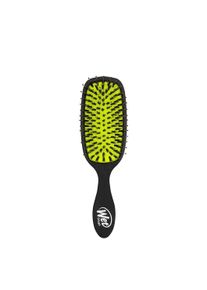 The Wet Brush Wet Brush - Shine Enhancer Detangler hajkefe