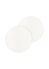 Douglas Collection - Kiegészítők Foundation Sponge X2 Sminkszivacs