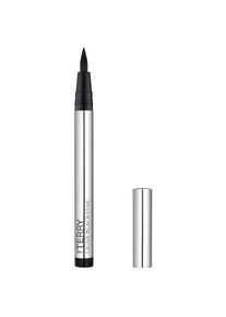 By Terry - Ligne Blackstar Szemceruzák, szemhéjtusok 0.4 ml So Black New