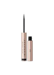 Anastasia Beverly Hills - Liquid Liner Szemceruzák, szemhéjtusok 2.4 ml BLACK