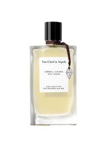 Van Cleef & Arpels Van Cleef & Arpels - Néroli Amara Eau De Parfum 75 ml