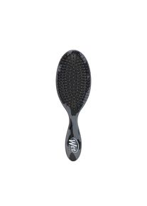 The Wet Brush Wet Brush - Safari Detangler Leopard Detangler hajkefe