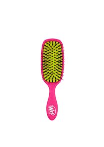 The Wet Brush Wet Brush - Shine Enhancer Detangler hajkefe