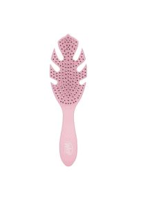 The Wet Brush Wet Brush - Go Green Detangler Detangler hajkefe