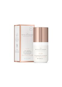 Rituals - The Ritual of Namaste Anti-Aging Eye Concentrate Szemránckrémek 15 ml