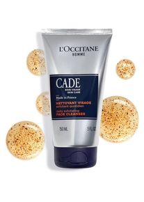 L&rsquo;Occitane L&rsquo;Occitane - Daily Exfo Cleanser Tiszt&iacute;t&oacute; g&eacute;lek 150 ml