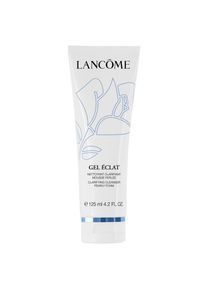 Lancôme Lancôme - Gel Eclat Tisztító gélek 125 ml